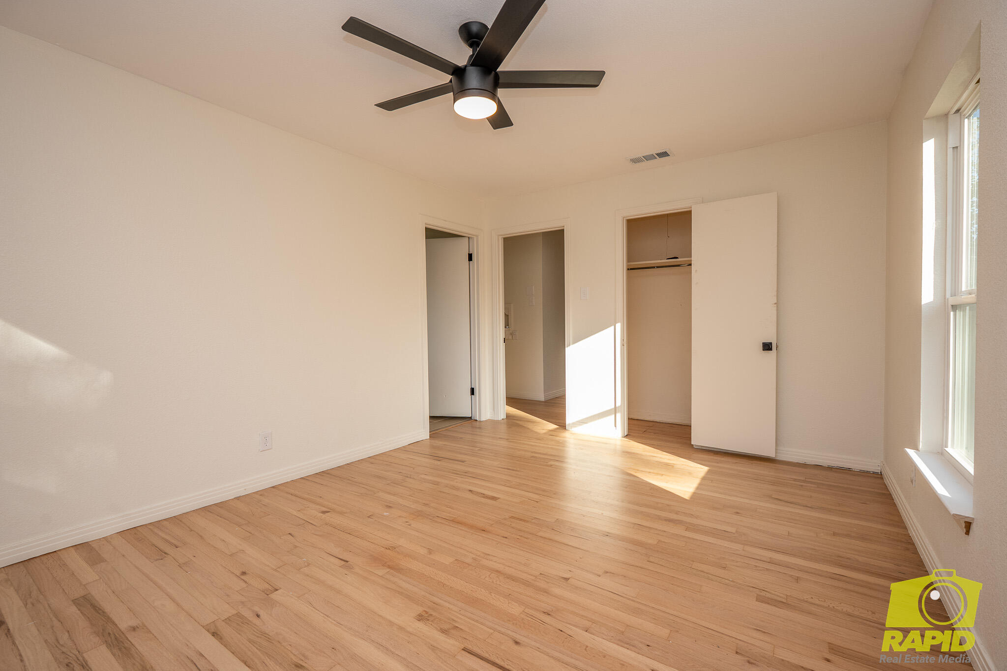2701 W Beauregard Avenue Property Photo 17