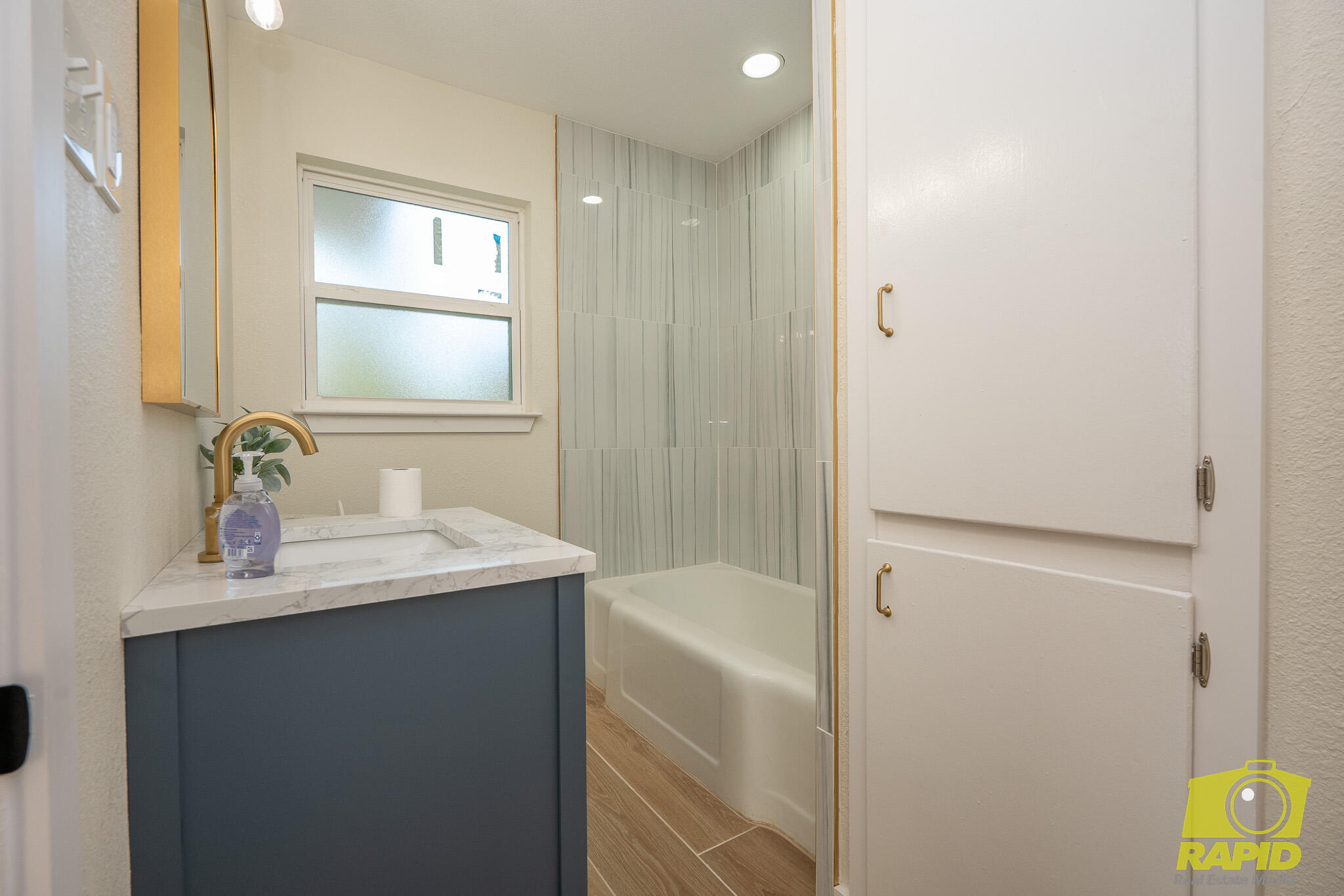 2701 W Beauregard Avenue Property Photo 18