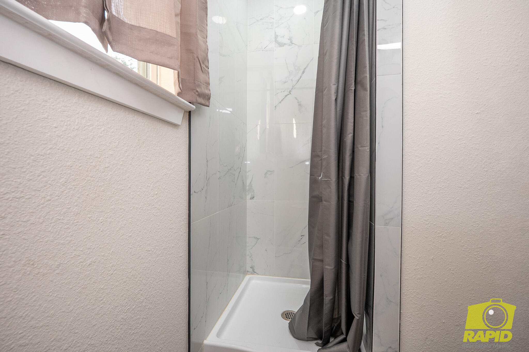 2701 W Beauregard Avenue Property Photo 25