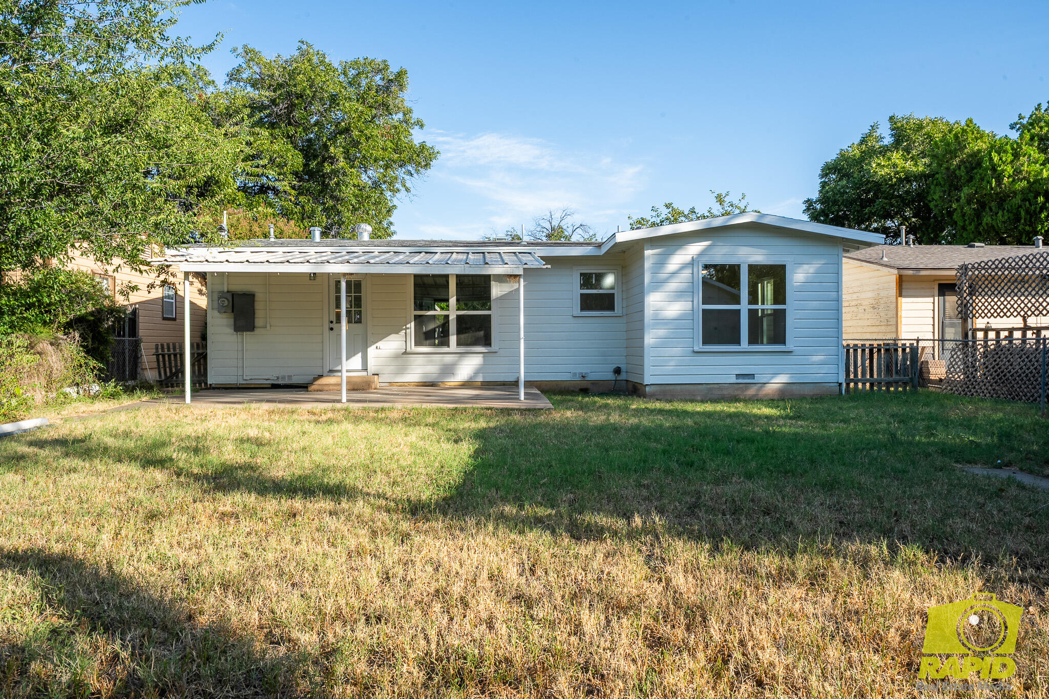 2701 W Beauregard Avenue Property Photo 26