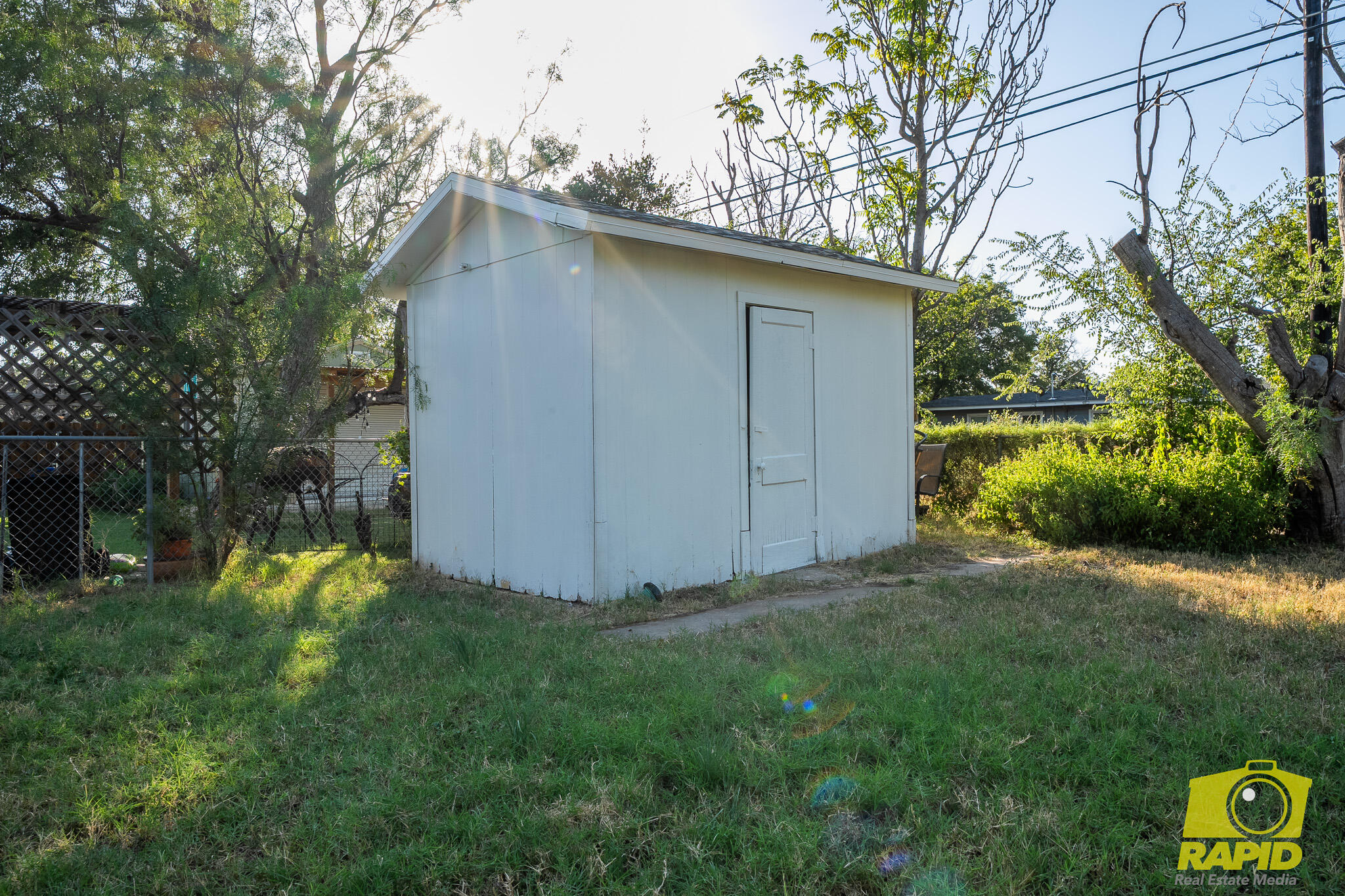 2701 W Beauregard Avenue Property Photo 30