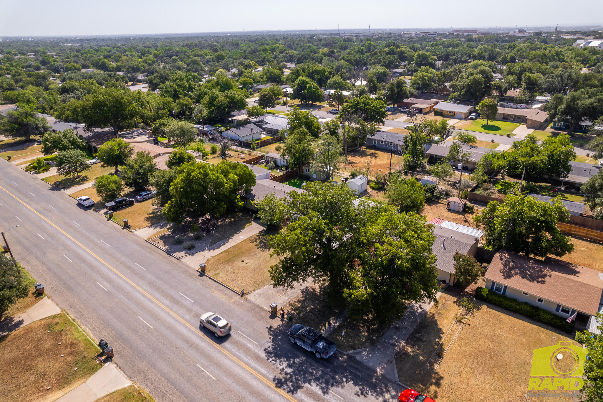 2701 W Beauregard Avenue Property Photo 34