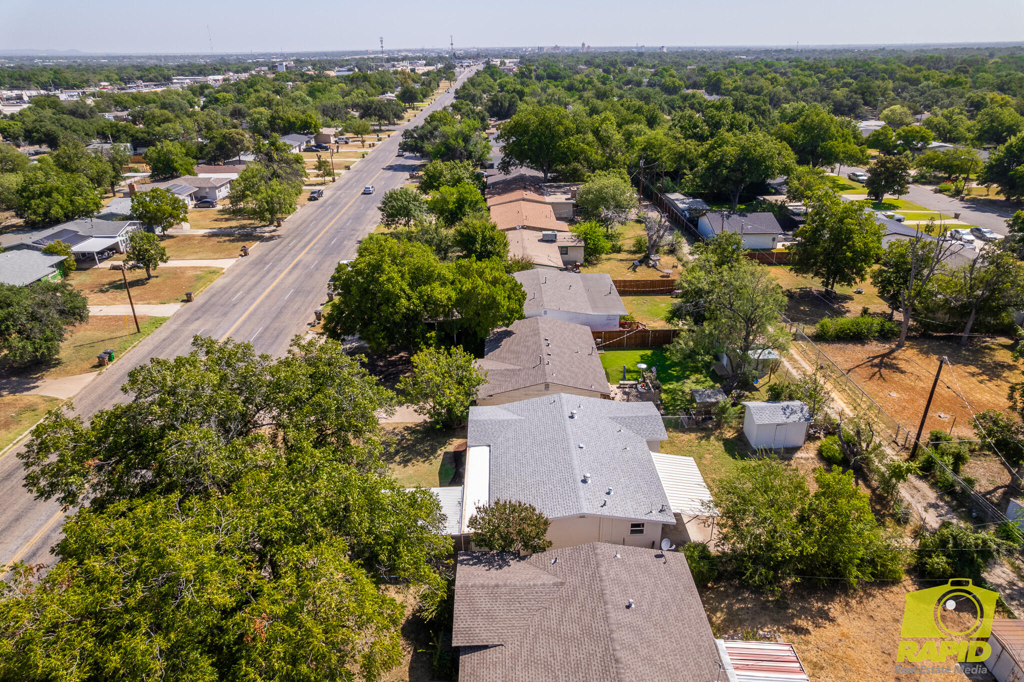 2701 W Beauregard Avenue Property Photo 35