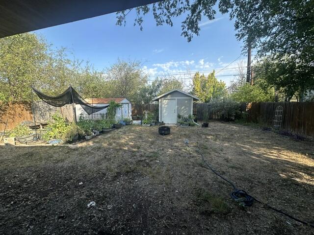 2210 Lakeside Avenue Property Photo 21