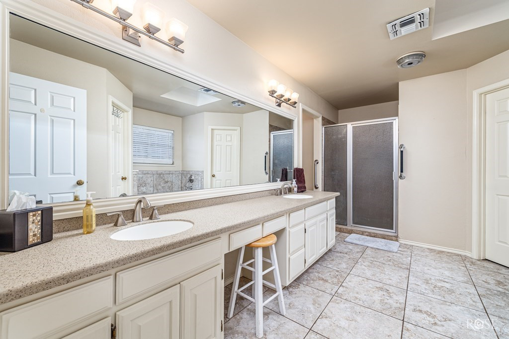 3421 Ridgecrest Lane Property Photo 6