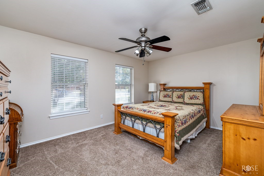 3421 Ridgecrest Lane Property Photo 8