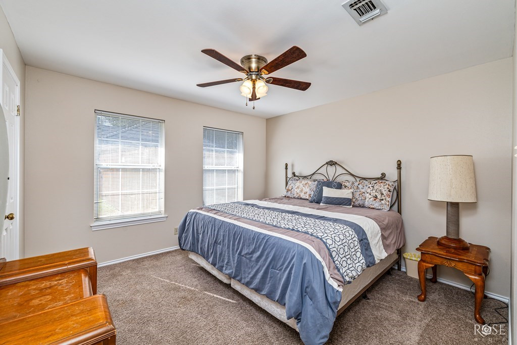 3421 Ridgecrest Lane Property Photo 10