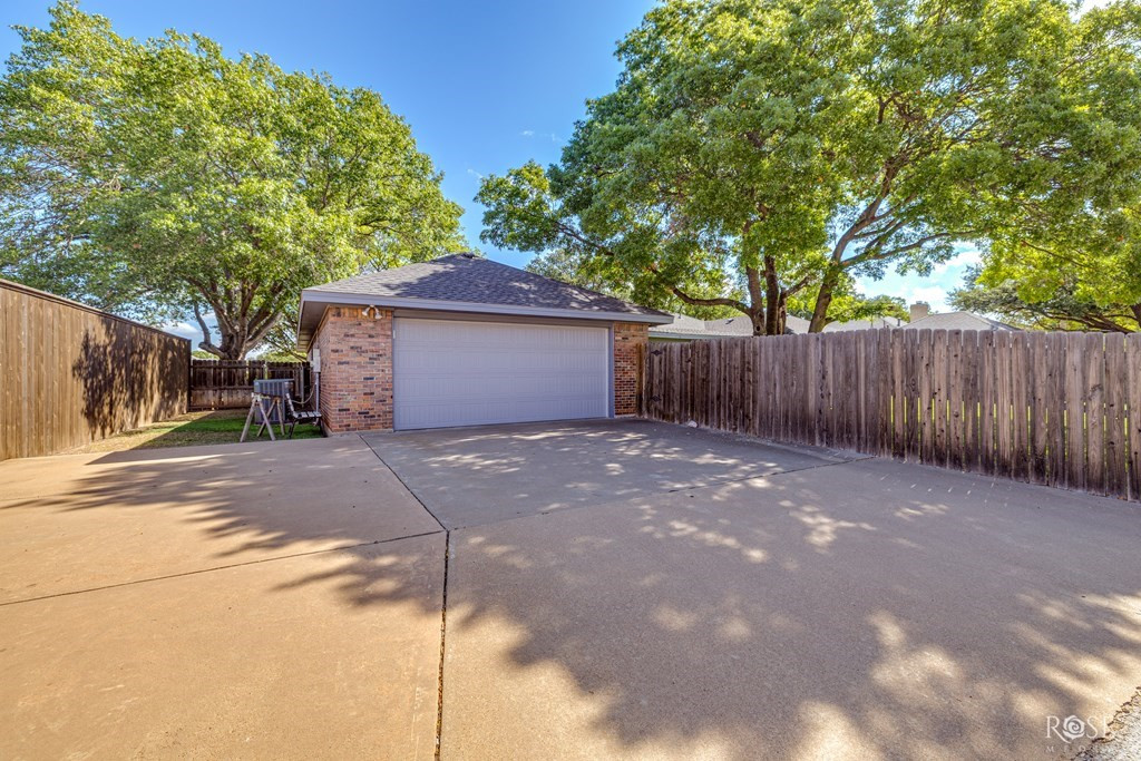 3421 Ridgecrest Lane Property Photo 14