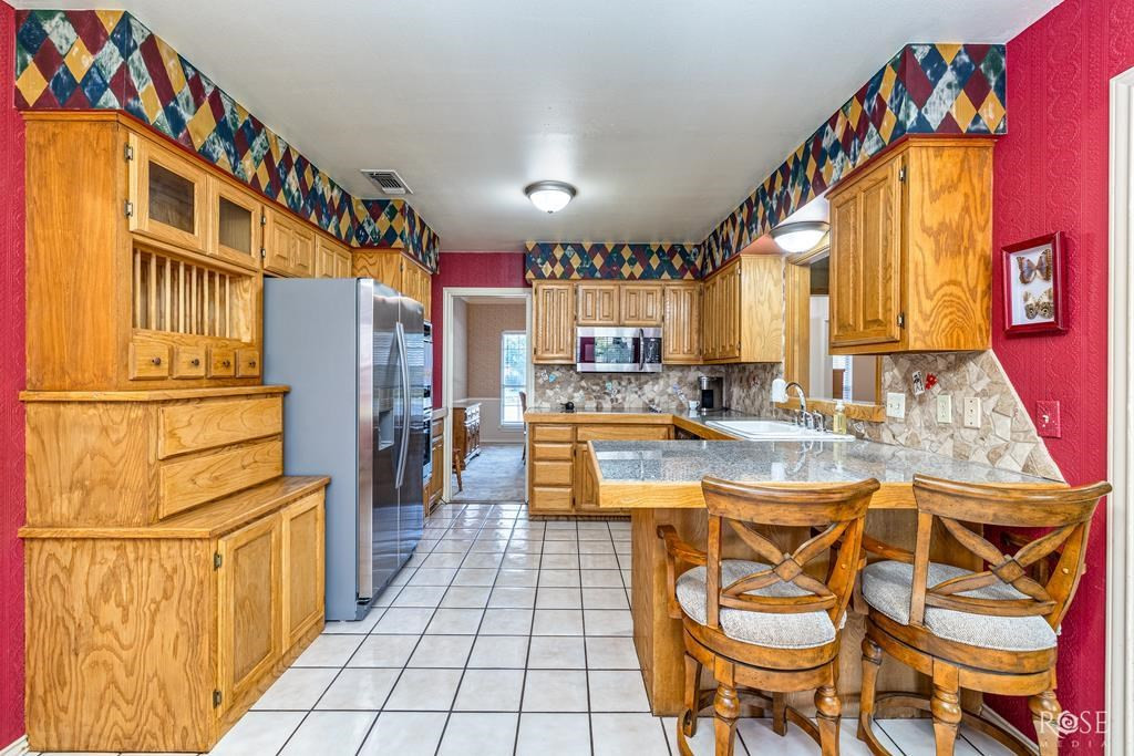 3421 Ridgecrest Lane Property Photo 15