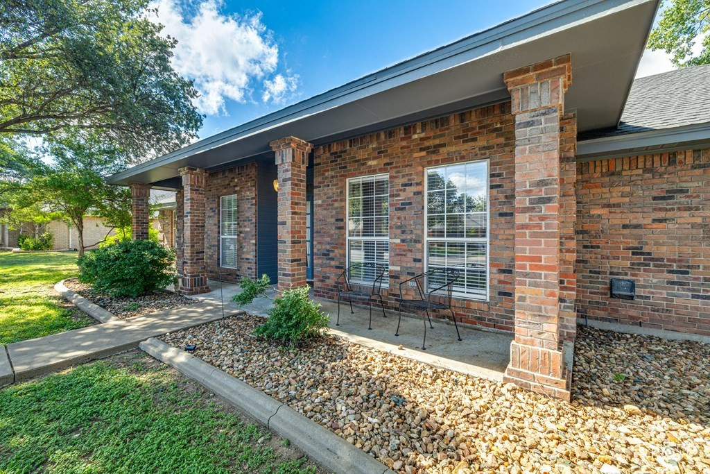 3421 Ridgecrest Lane Property Photo 17