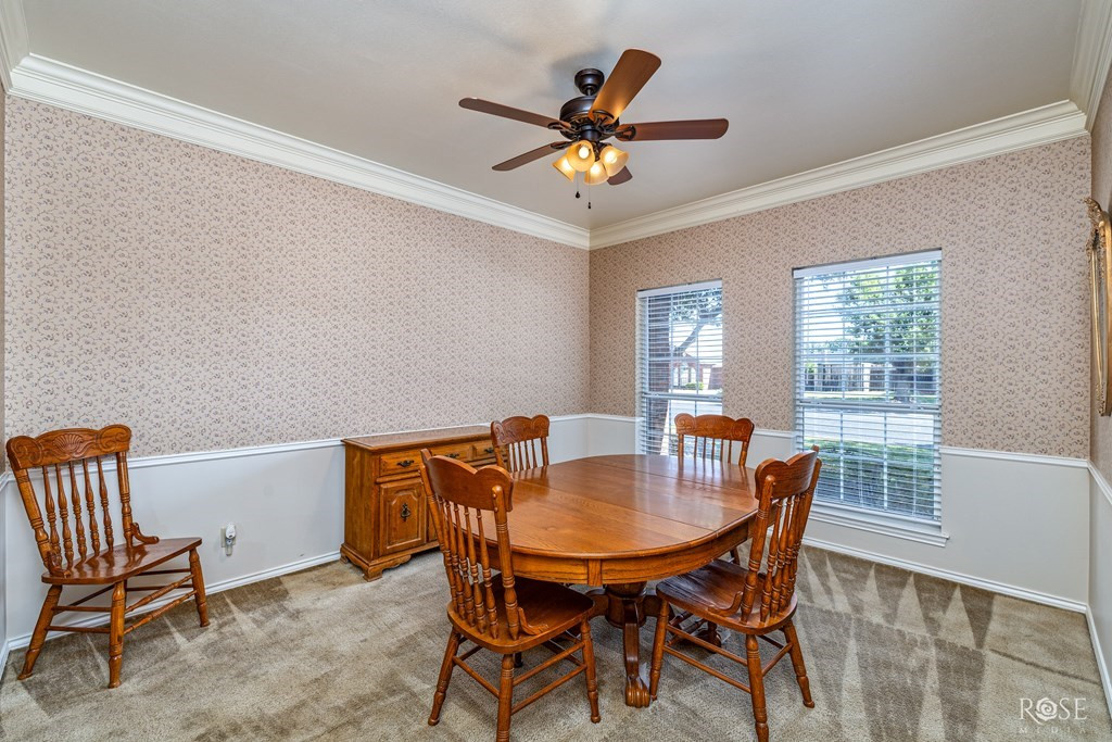 3421 Ridgecrest Lane Property Photo 19
