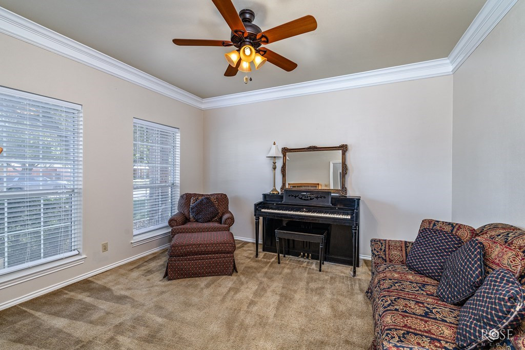 3421 Ridgecrest Lane Property Photo 20
