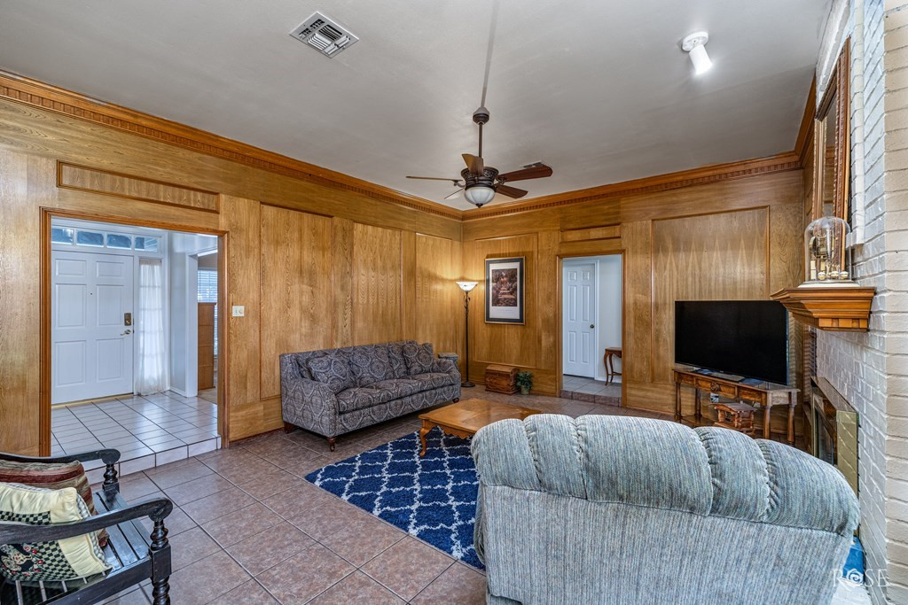 3421 Ridgecrest Lane Property Photo 23