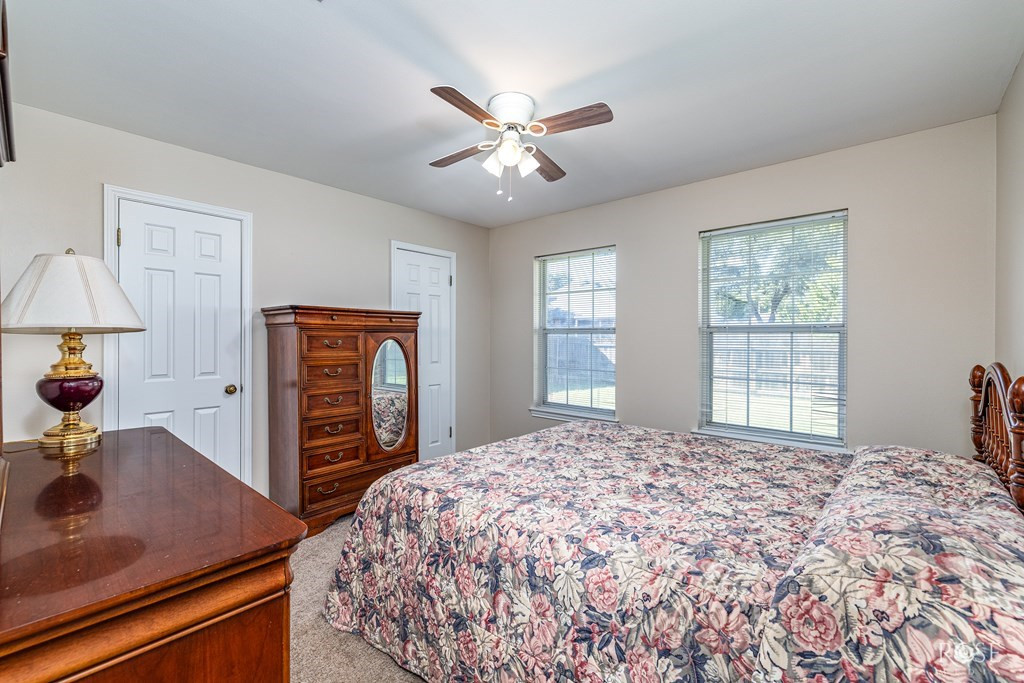 3421 Ridgecrest Lane Property Photo 27