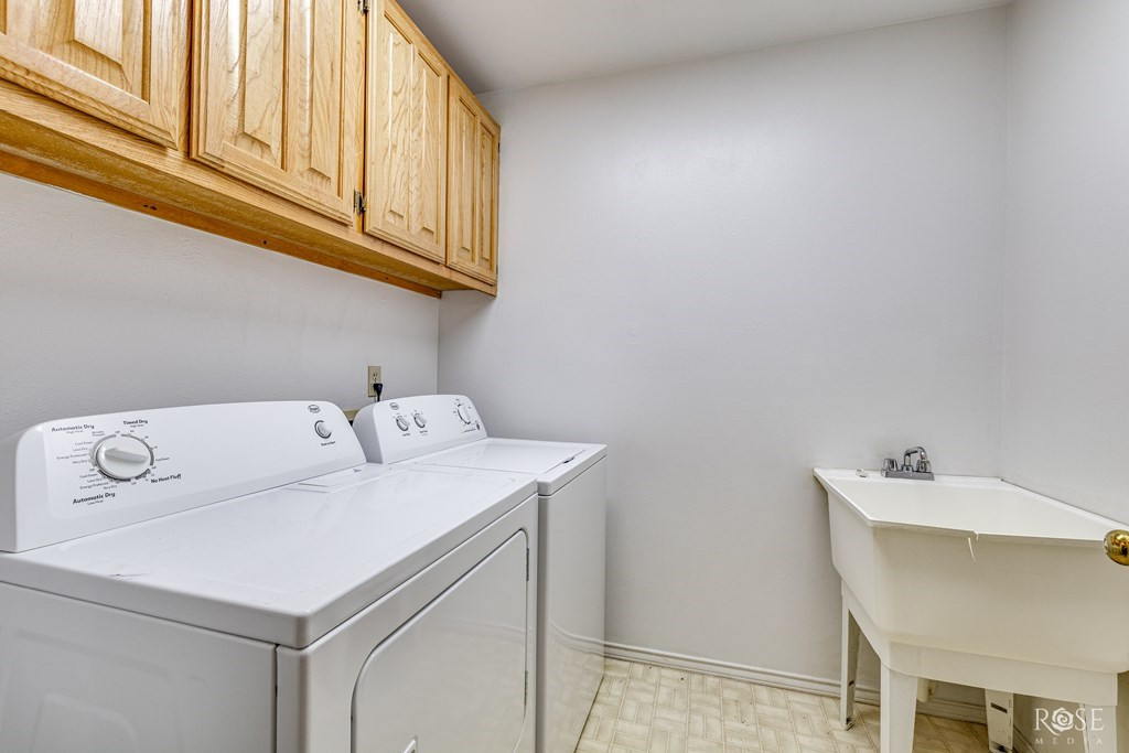 3421 Ridgecrest Lane Property Photo 28