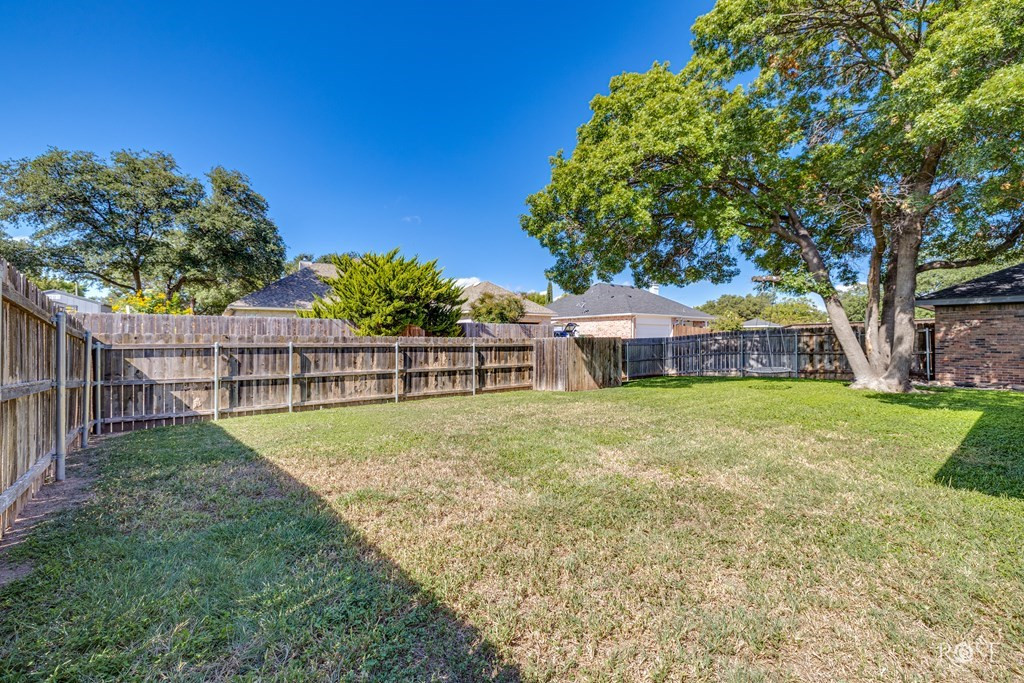 3421 Ridgecrest Lane Property Photo 30