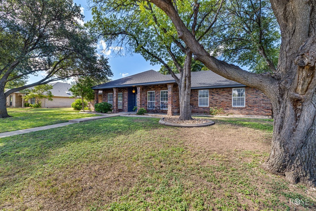 3421 Ridgecrest Lane Property Photo 31