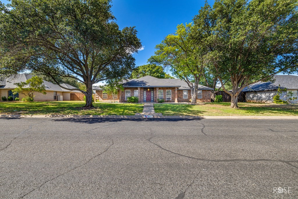 3421 Ridgecrest Lane Property Photo 32