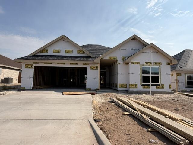 3016 Cedarhill Drive Property Photo 2