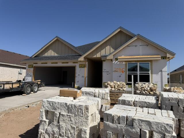 3016 Cedarhill Drive Property Photo 3
