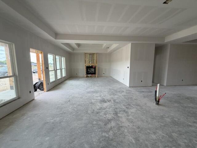 3016 Cedarhill Drive Property Photo 3