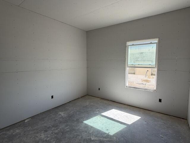 3016 Cedarhill Drive Property Photo 4