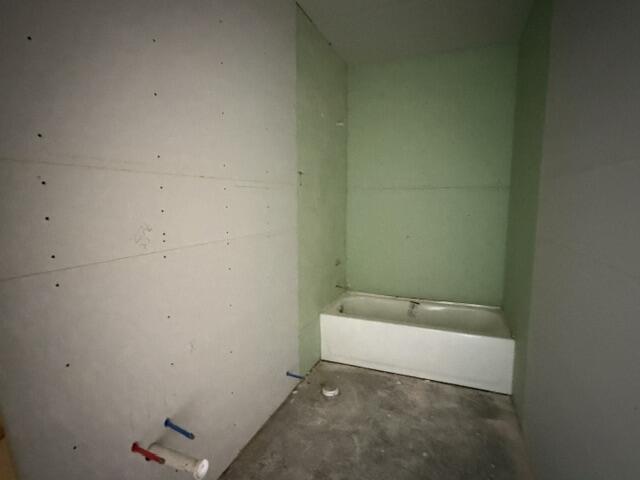 3016 Cedarhill Drive Property Photo 5