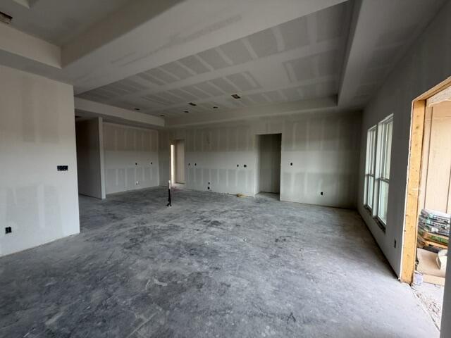 3016 Cedarhill Drive Property Photo 5