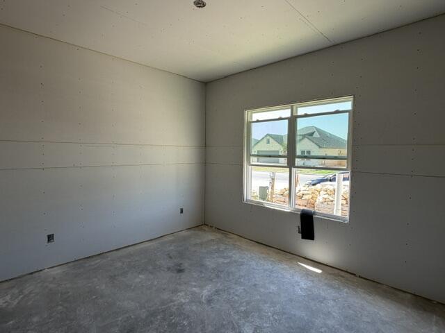 3016 Cedarhill Drive Property Photo 6