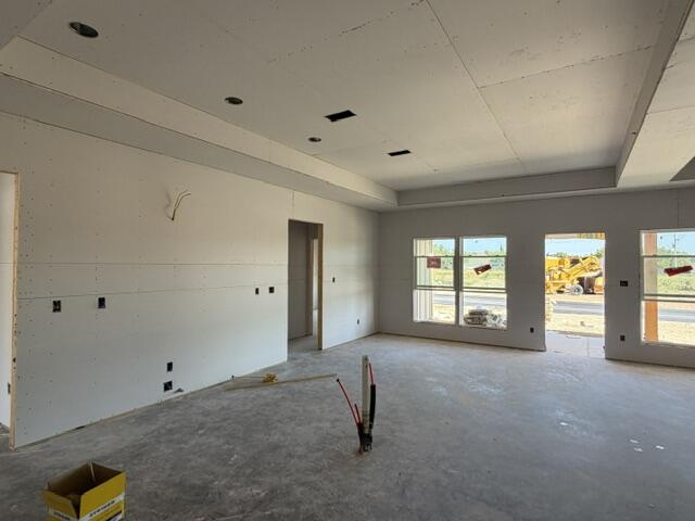 3016 Cedarhill Drive Property Photo 7