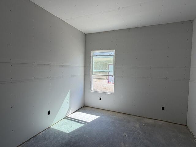 3016 Cedarhill Drive Property Photo 8