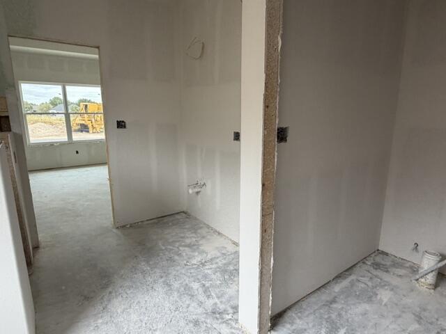 3016 Cedarhill Drive Property Photo 8