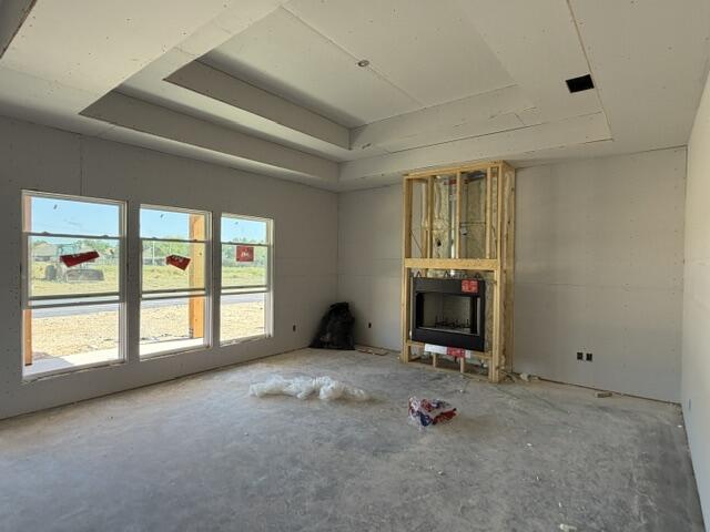 3016 Cedarhill Drive Property Photo 9