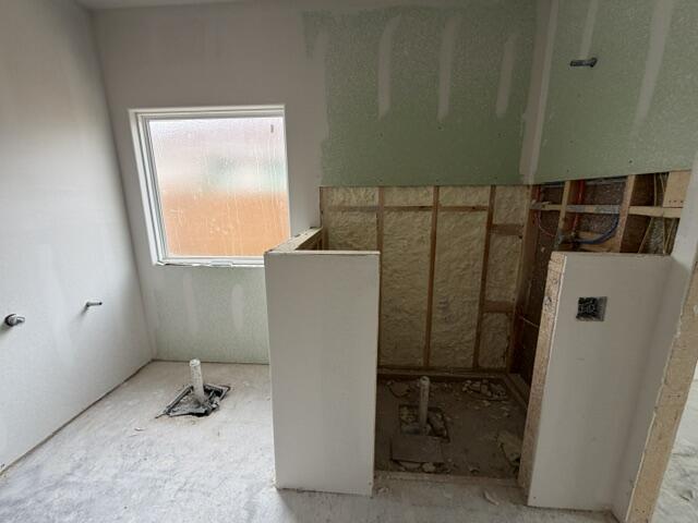 3016 Cedarhill Drive Property Photo 9