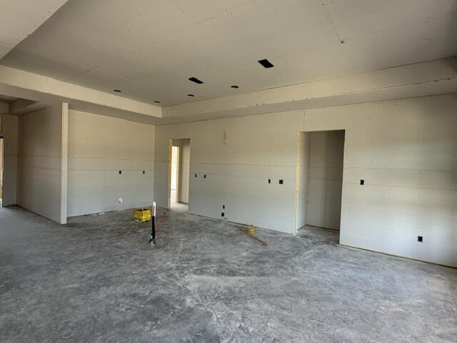 3016 Cedarhill Drive Property Photo 10