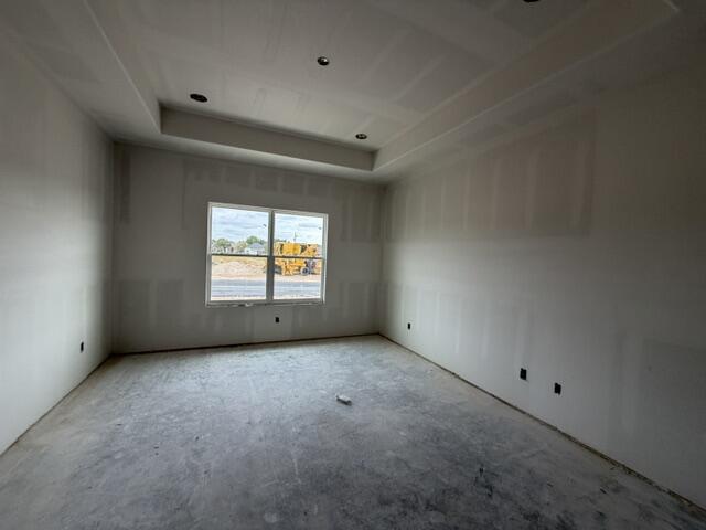 3016 Cedarhill Drive Property Photo 10