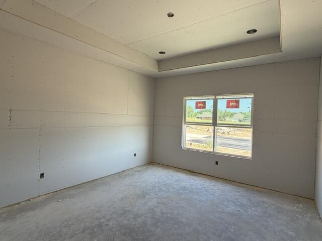 3016 Cedarhill Drive Property Photo 11