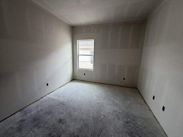 3016 Cedarhill Drive Property Photo 11