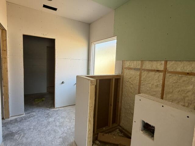 3016 Cedarhill Drive Property Photo 12
