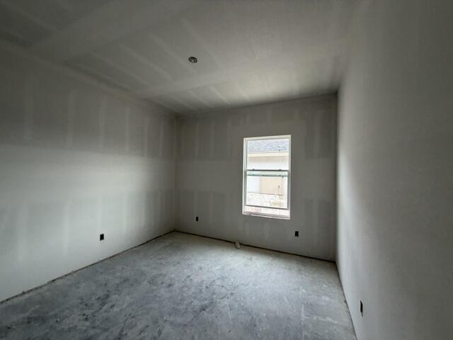 3016 Cedarhill Drive Property Photo 12