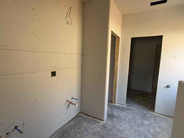 3016 Cedarhill Drive Property Photo 13
