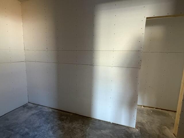 3016 Cedarhill Drive Property Photo 14