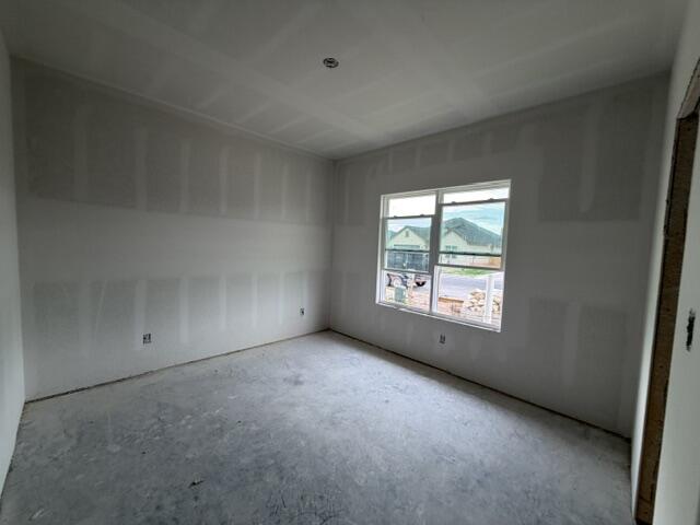 3016 Cedarhill Drive Property Photo 14