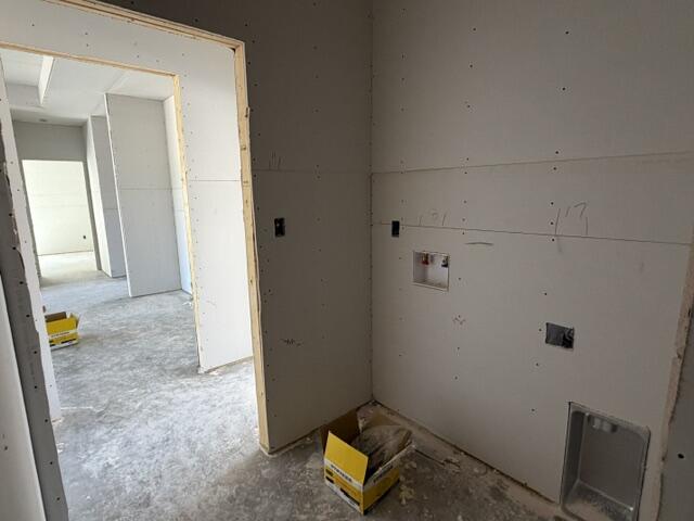 3016 Cedarhill Drive Property Photo 15