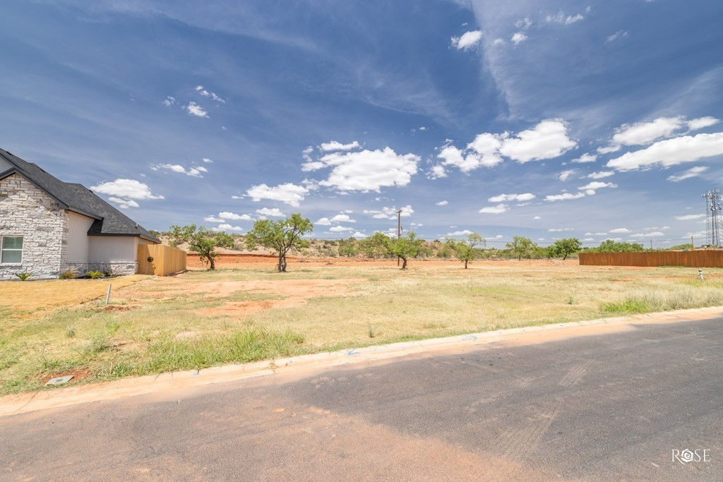 2318 Palms Court Property Photo 9