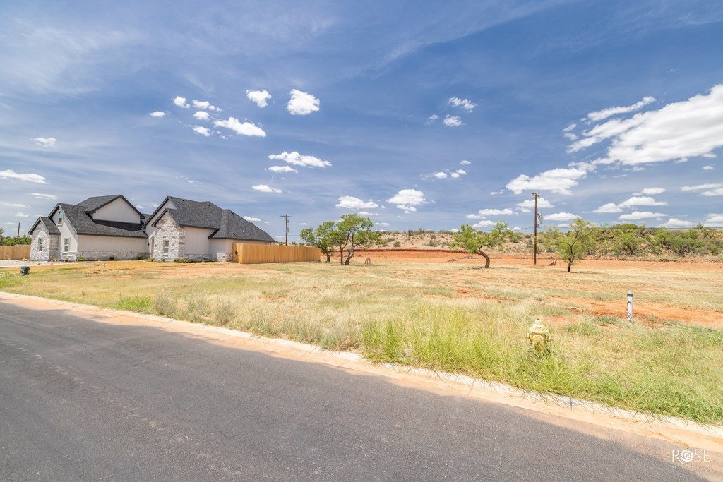 2318 Palms Court Property Photo 10