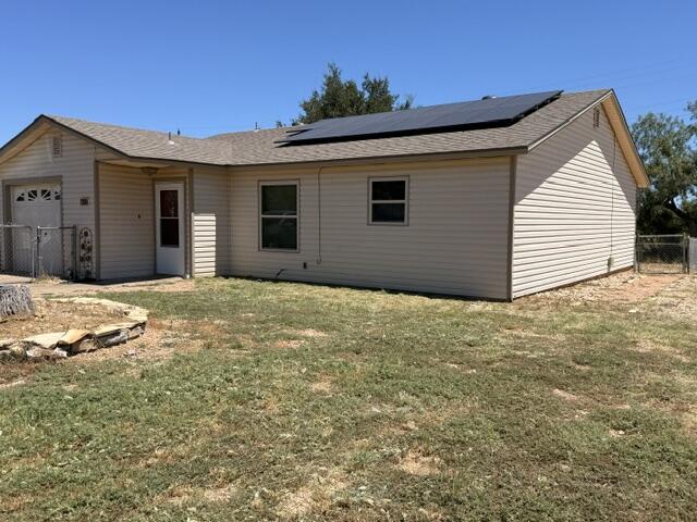 184 Stoneham Street Property Photo 1
