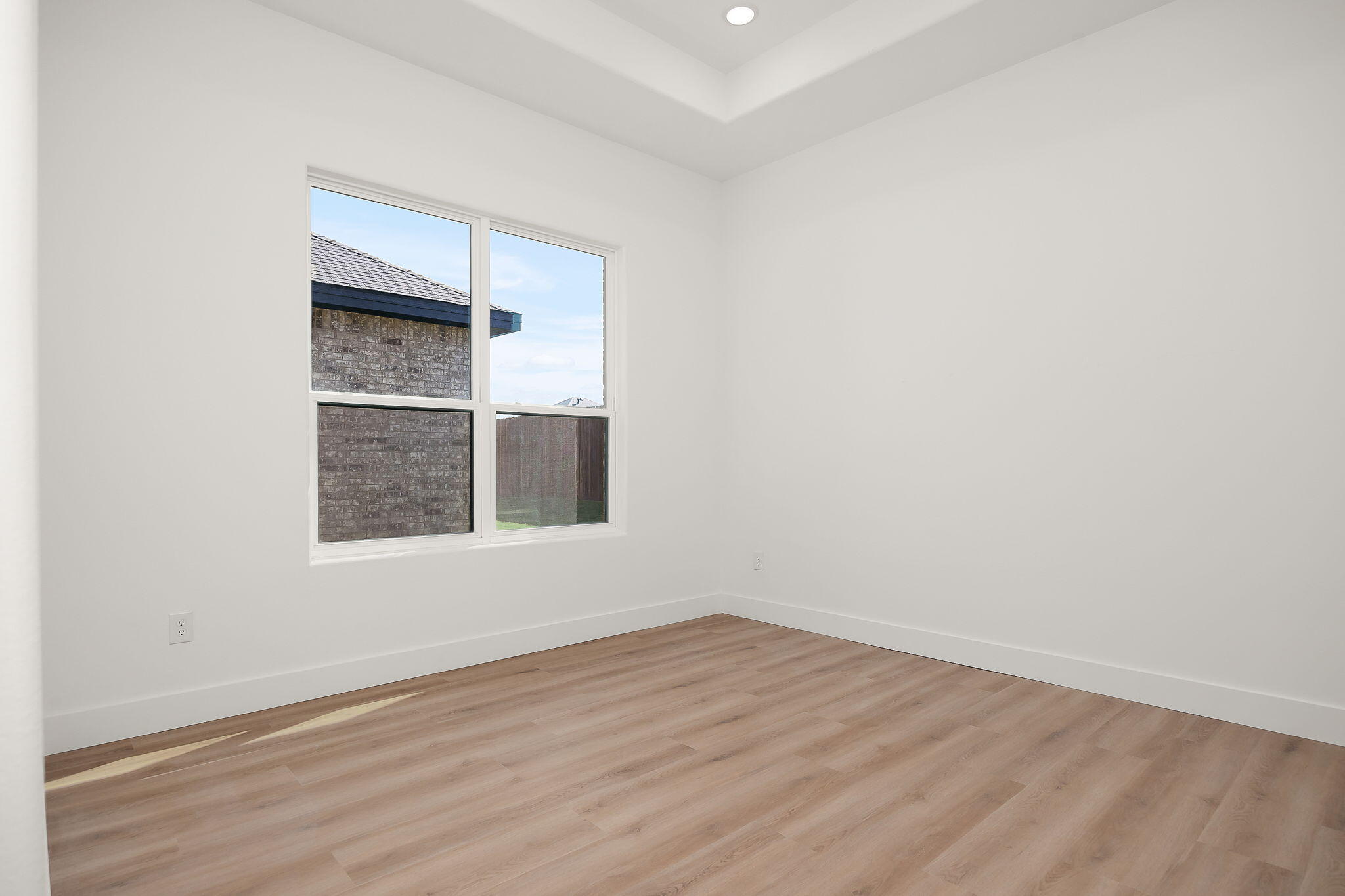 3618 Grandview Drive Property Photo 15