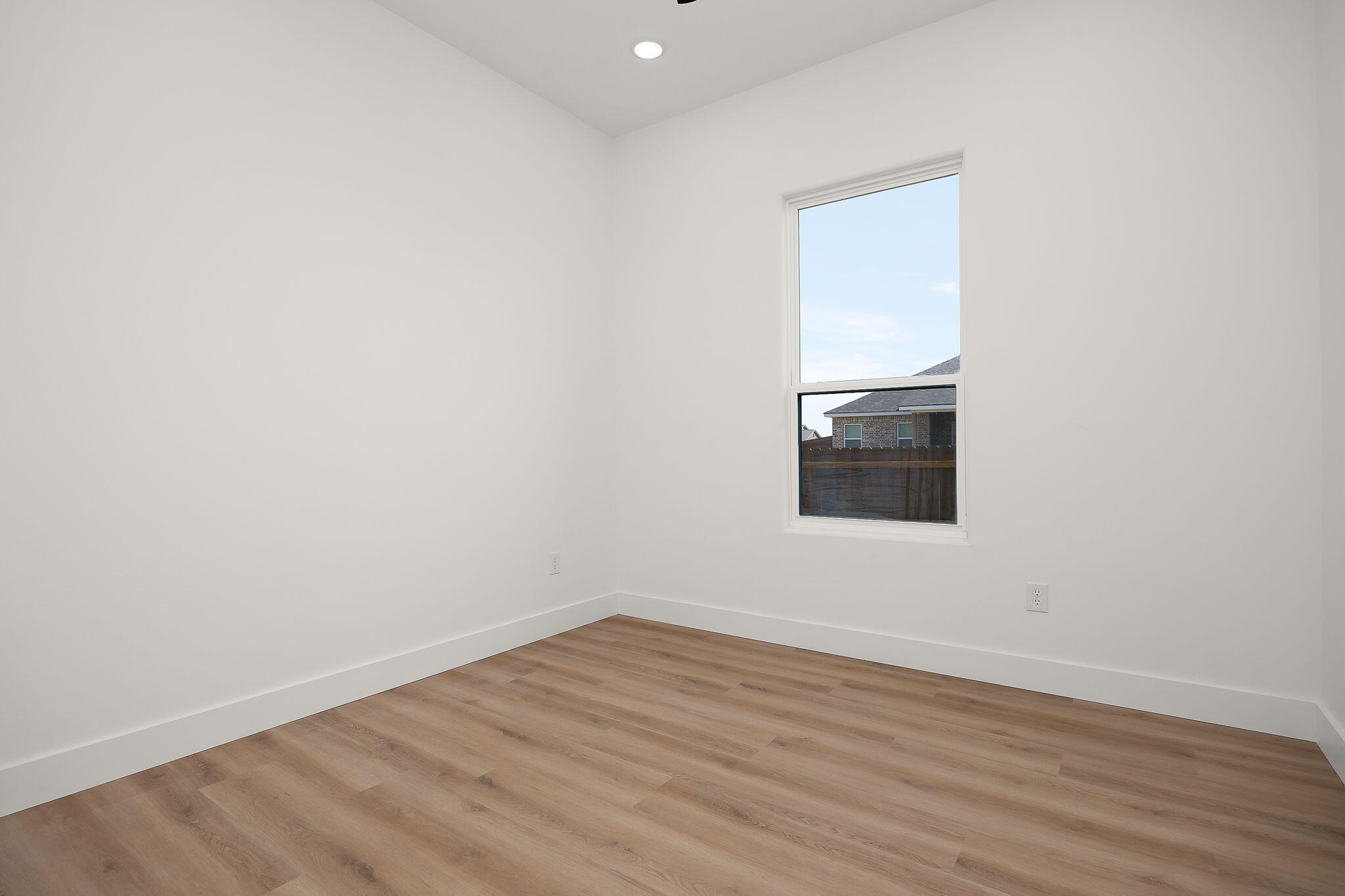 3618 Grandview Drive Property Photo 22