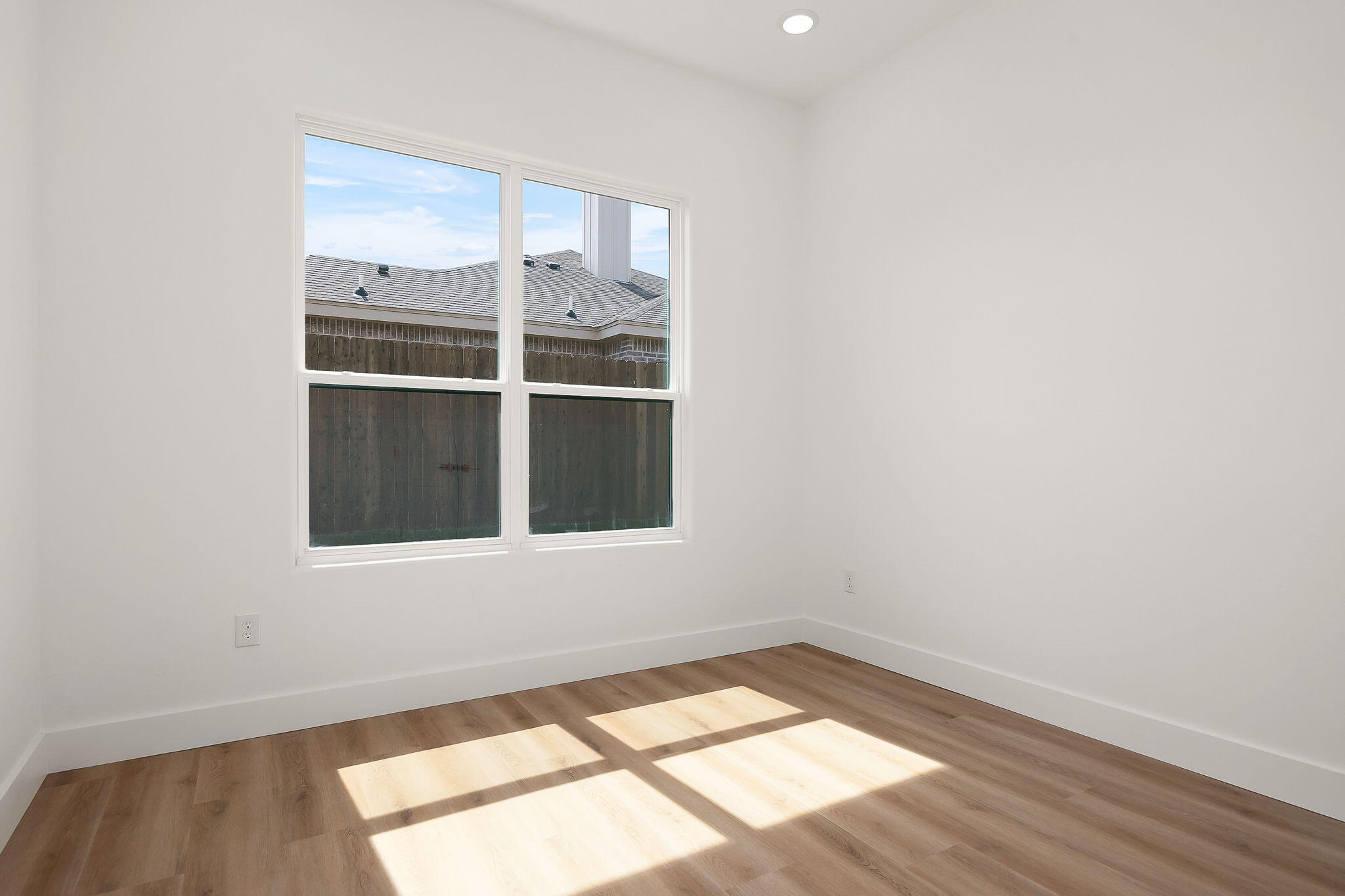 3618 Grandview Drive Property Photo 26